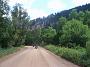 Spearfish Canyon291